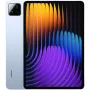 Xiaomi Pad 7 8GB RAM+128GB Wi Fi, снимка 2