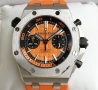Audemars Piguet Royal Oak Offshore Chronograph 44mm Panda Различни Варианти, снимка 13