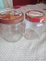 продавам буркани, снимка 2