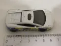 Matchbox Lamborghini Gallardo LP560 Polizia Полиция. , снимка 3