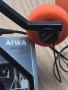 Aiwa hs p07 walkman, снимка 6