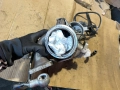Турбокомпресор 13900-53SA0 SUZUKI SX4 S-Cross 1.4 DITC HYBRID ALLGRIP 6AT, снимка 7