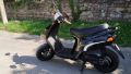 Piaggio NRG 50cc/ Пиаджо Енерджи, снимка 6