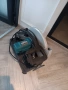 Продавам оригинален циркуляр за метал Макита М2402, снимка 1