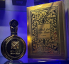 Fakhar Extrait GOLD Lattafa EDP 100ml. Оригинален арабски унисекс парфюм двойник на 1 Million, снимка 1 - Унисекс парфюми - 45006378