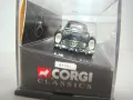 CORGI 1/43 MERCEDES BENZ 300 SL ИГРАЧКА КОЛИЧКА МОДЕЛ, снимка 3