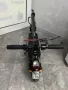 Електрическа Тротинетка Електрически Скутер E-Scooter Technostar TES 200 E-Rich, снимка 11