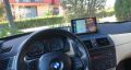 BMW X3 E83 2004-2012 Android Мултимедия/Навигация,2501, снимка 2