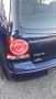 VW Polo tour 1.4, снимка 2