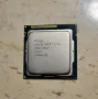 Intel Core Quad i7-3770k SR0PL 3500MHz 3900MHz(turbo) L2-1MB L3-8MB TDP-77W Socket 1155, снимка 1