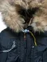 Дамско пухено яке : PARAJUMPERS KODIAK JACKET M, снимка 5