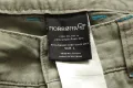 NORRONA 29 Canvas pants - мъжки панталон, размер L, снимка 5