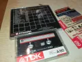 СЛАВИ ТРИФИНОВ-КАСЕТА TDK ЗАПИС ОТ ЦД 1205251421, снимка 10