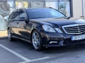 E350 CDI AVANTGARDE AMG , снимка 2