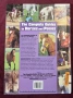 Илюстриран справочник - коне и понита / The Complete Guides to Horses and Ponies, снимка 11