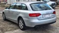 Audi A4 2.0TDI 170кс Quattro на части, снимка 6