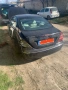 Mercedes Clk 2.7cdi , снимка 3