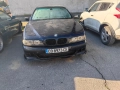 BMW 540, снимка 3