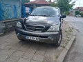 kia sorrento 2.5 , снимка 4