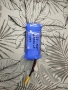 lipo4 батерия 12 v, снимка 5