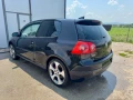 На ЧАСТИ. VW Golf 5 2.0 GTI  200кс 2006г код на мотор BWA, снимка 6
