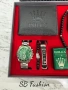 Мъжки комплект Rolex, снимка 3