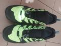 Adidas Terrex Swift R2 Goretex 47 1/3 UK12, снимка 1