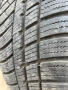 гуми 195 55 16 дот 25 2 броя, снимка 2