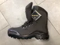 Всички Кубинки с Goretex мембрана и кевлар, снимка 7