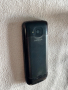 Nokia C5, снимка 7