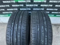 Гуми летни гума 225/50//18” BRIDGESTONE TURANZA T001, снимка 1