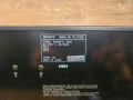 Касетен дек Sony TC-K520 – 3-Motor Transport в ТОП състояние, снимка 9