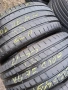 225 45 17 летни 4броя дот 2023г , снимка 3