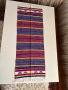 Родопски кърпи, месали, терлици, снимка 8