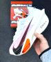 маратонки Найк спортни Nike, снимка 1 - Дамски ежедневни обувки - 45197691