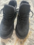 Зимни обувки, снимка 8
