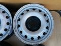 16’’5x108 originalni za fiat scudo/citroen jumpy/peugeot expert/toyota proace - №334, снимка 5