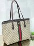 Дамски Чанти ⚜️ Gucci , снимка 5