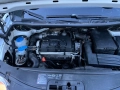 1.9TDI 105 kc.Клима, снимка 11