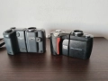 Камери Nikon COOLPIX S500,3500,4500,3700,5600,P2,E-995,S220, снимка 17