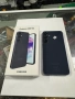 Samsung Galaxy A55 5G 258GB, снимка 4