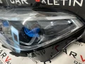 Фар фарове LASER ляв BMW X5 X5M G05 X6 G6 far farove БМВ Х5 Г05 Х6 Г06 , снимка 2