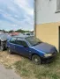 Продавам Peugeot 106 1.0 кубика - 50 коня НА ЧАСТИ , снимка 2