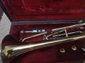 Продавам тромпети, снимка 3