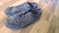 18 чифта маркови нови обувки,различни номера, снимка 17