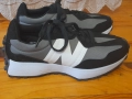 Маратонки NEW BALANCE 327 , снимка 1