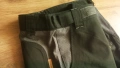 NORHEIM Stretch Trouser размер M за лов риболов панталон със здрава и еластична материи - 2215, снимка 5