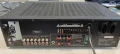 Ресивър Kenwood KR-A3070, снимка 4