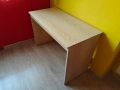 Ученическа маса/бюро, снимка 5