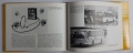 Книга с историята на Mercedes-Benz Daimler Trucks товарни камиони автомобили ремаркета , снимка 9